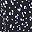 White Dots