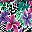 Leopard Tropical