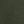 Deep Olive