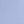 Periwinkle Mist