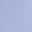 Periwinkle Mist