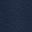 Navy Bed I Love You