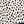 Soft Beige Black Dot