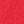 Hot Red