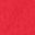 Hot Red