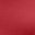 Chili Red