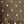 Deep Olive Polka Dot