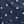 Navy Polka Dot