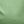 Olive Drab