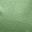 Olive Drab