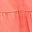 Sweet Coral
