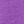 Deep Amethyst