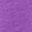 Deep Amethyst