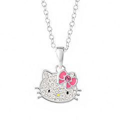 Gift Ideas Kids Jewelry Kohl s