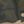 Camouflage