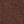 Chocolate Brown