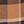 Brown Plaid