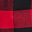 Red Plaid