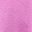 Fuchsia Heather