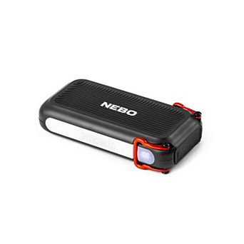 NEBO 20000 MAH Power Bank