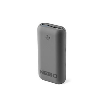 NEBO 8000 MAH Power Bank
