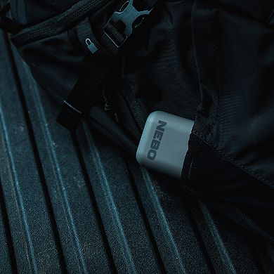 NEBO 8000 MAH Power Bank