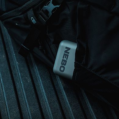 NEBO 12000 MAH Power Bank