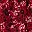 Burgundy Vine Ditsy
