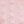 Wood Rose Pink