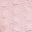 Wood Rose Pink