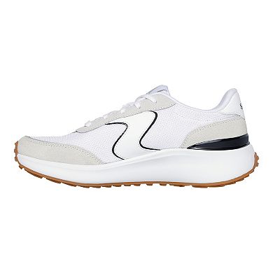Skechers Blvd Retro Revival Women's Sneakers