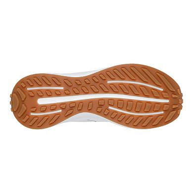 Skechers Blvd Retro Revival Women's Sneakers