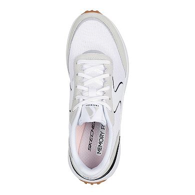 Skechers Blvd Retro Revival Women's Sneakers