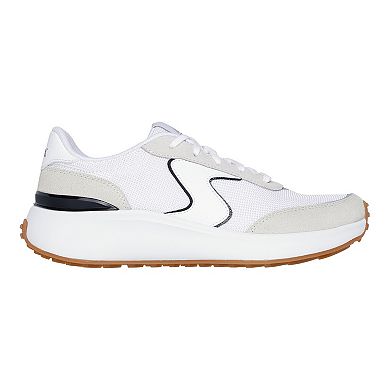Skechers Blvd Retro Revival Women's Sneakers