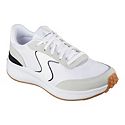 Athletic Shoes & Sneakers