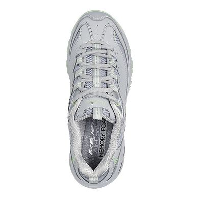 Skechers D'Lites® Chromatic Women's Sneakers