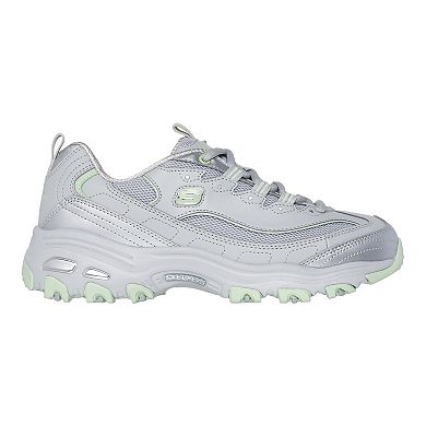 Skechers D'Lites® Chromatic Women's Sneakers