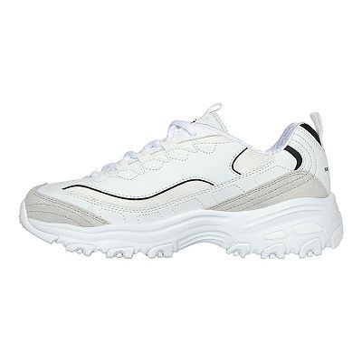 Skechers D'Lites® New Heat Women's Sneakers