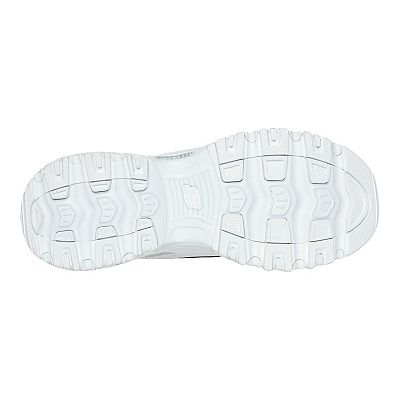 Skechers D'Lites® New Heat Women's Sneakers