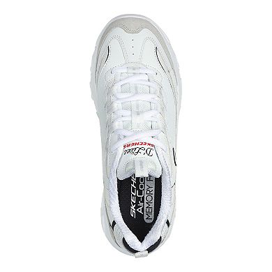 Skechers D'Lites® New Heat Women's Sneakers