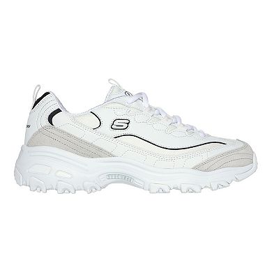 Skechers D'Lites® New Heat Women's Sneakers