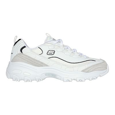 Skechers D'Lites® New Heat Women's Sneakers