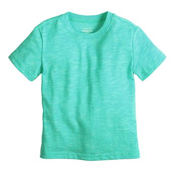 Toddler Boy Jumping Beans® Essential Stripe Tee