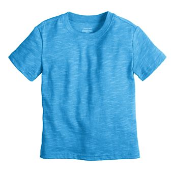 Toddler Boy Jumping Beans® Essential Stripe Tee