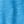 Lacquer Blue