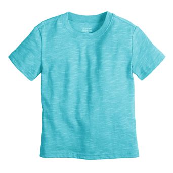 Toddler Boy Jumping Beans® Essential Stripe Tee