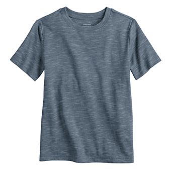 Boys 4-12 Jumping Beans® Essential Stripe Tee