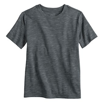 Boys 4-12 Jumping Beans® Essential Stripe Tee