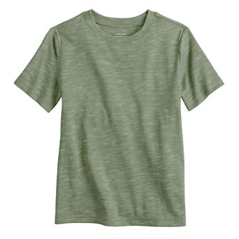 Boys 4-12 Jumping Beans® Essential Stripe Tee