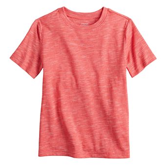 Boys 4-12 Jumping Beans® Essential Stripe Tee